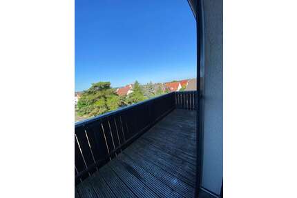 Wohnung zum Mieten in Helmstedt 599,00 € 60.2 m²