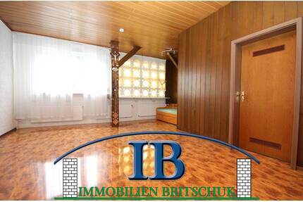 Hier lässt es sich gut leben - 600,00&nbsp;EUR Kaltmiete, ca.&nbsp; 70,00&nbsp;m&sup2;&nbsp;Wohnfl&auml;che in Andernach (PLZ: 56626)