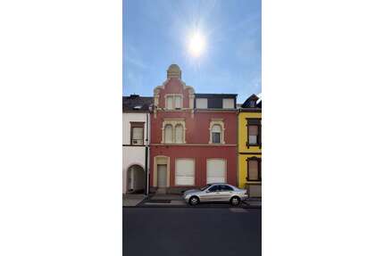 Haus zum Kaufen in Konz 399.000,00 € 180 m²