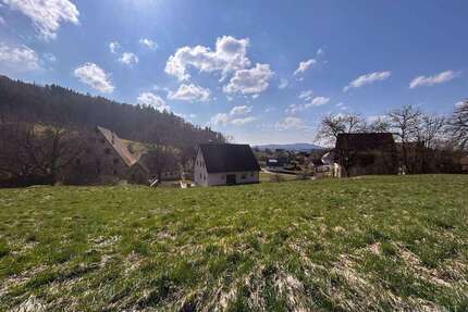 Grundstück zu verkaufen in Reichenschwand 480.000,00 € 1494 m²