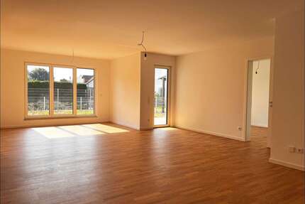Wohnung zum Kaufen in Niedernberg 436.700,00 € 101 m²
