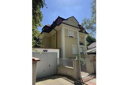 Wohnung zum Mieten in München 1.330,00 € 59 m²