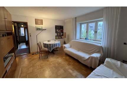 Haus zum Kaufen in Weingarten 499.000,00 € 130 m²
