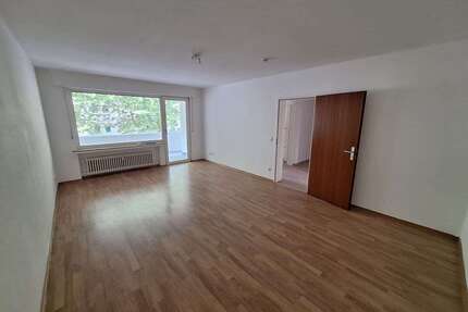 Wohnung zum Mieten in Oer Erkenschwick 712,50 € 95 m²