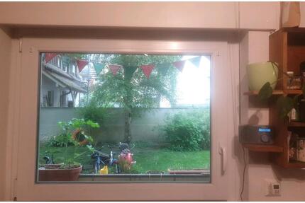 zwischenmiete 23.05.-05.06.26 - 500,00&nbsp;EUR Kaltmiete, ca.&nbsp; 100,00&nbsp;m&sup2; in Freiburg im Breisgau (PLZ: 79106) Brühl