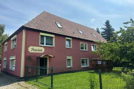 Haus zum Kaufen in Löbau 199.000,00 € 181.5 m²