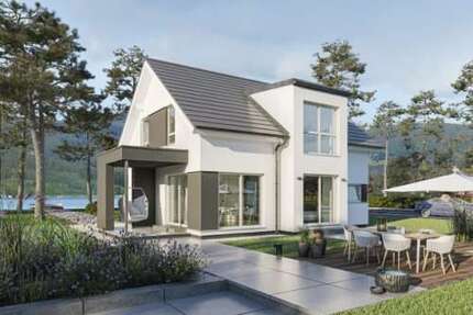 Haus zum Kaufen in Markranstädt 498.258,00 € 133 m²