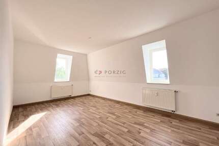 Wohnung zum Mieten in Limbach-Oberfrohna 380,00 € 66 m²