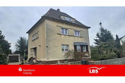 Haus zum Kaufen in Dahlen 167.000,00 € 123.5 m²