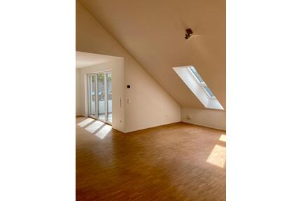 Helle Maisonettewohnung - 415.000,00&nbsp;EUR Kaufpreis, ca.&nbsp; 126,00&nbsp;m&sup2; in Bielefeld (PLZ: 33729) Heepen