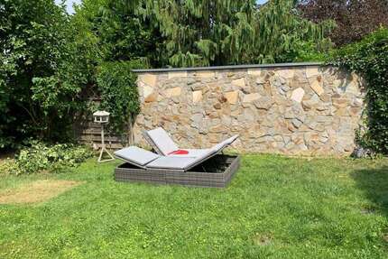 Haus zum Kaufen in Koblenz 495.000,00 € 100 m²