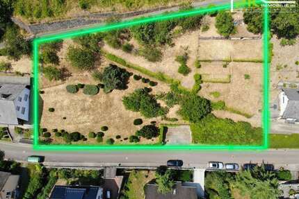 Grundstück zu verkaufen in Oberwesel 90.750,00 € 2238 m²