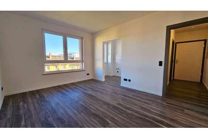 Wohnung zum Mieten in Heiligenhaus 650,00 € 50 m²