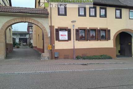 Haus zum Kaufen in Kirchardt 250.000,00 € 155.01 m²