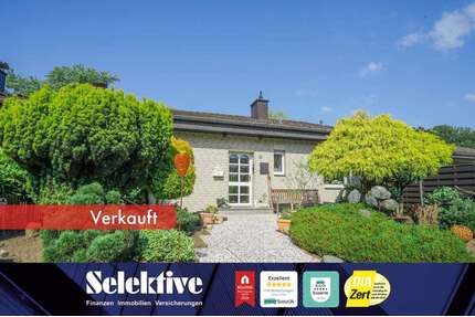 Haus zum Kaufen in Neukirchen-Vluyn 418.000,00 € 116.83 m²
