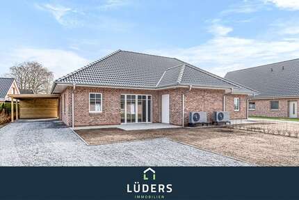 Haus zum Kaufen in Braderup 299.000,00 € 82 m²