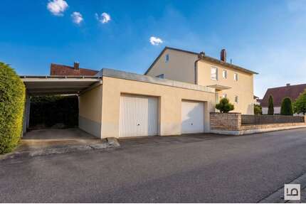 Haus zum Kaufen in Gaimersheim 729.000,00 € 140 m²
