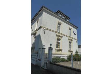 Wohnung zum Kaufen in Darmstadt 415.000,00 € 120 m²