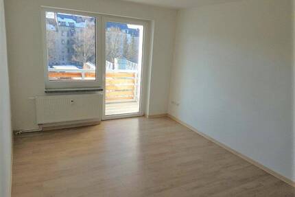 Doppel-Apartement im Schützhaus - Chemnitz Sonnenberg