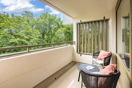 Wohnung zum Kaufen in München Isarvorstadt 1.209.000,00 € 82.62 m² - München / Isarvorstadt