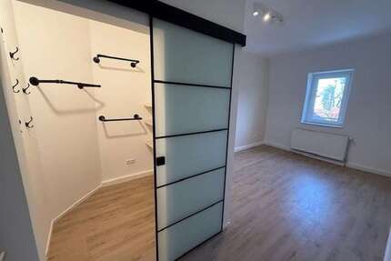 Wohnung zum Mieten in Fulda 780,00 € 55 m²