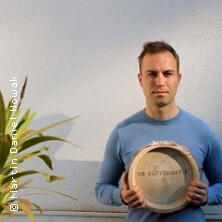 Du Bestimmst... - Bürgerhaus Hürth