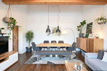 Wohnung zum Kaufen in Ottobrunn 499.000,00 € 78 m²