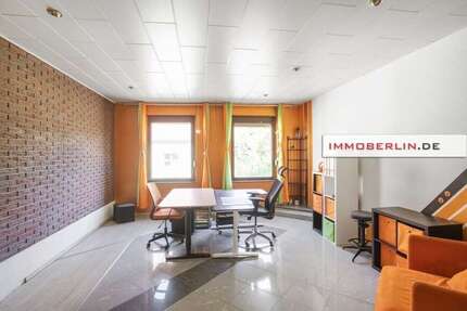 Haus zum Kaufen in Treuenbrietzen 295.000,00 € 165 m²