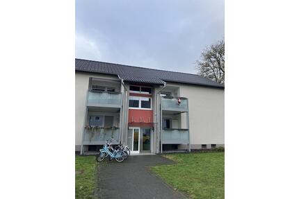 Wohnen, wo das Herz schlägt. - 622,00&nbsp;EUR Kaltmiete, ca.&nbsp; 65,49&nbsp;m&sup2; in Krefeld (PLZ: 47829) Gartenstadt