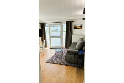 Ferienwohnung “Hortwald” am Schaumberg - Tholey