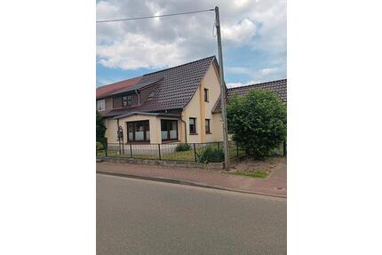 Haus am Kritzower See - 175.000,00&nbsp;EUR Kaufpreis, ca.&nbsp; 120,00&nbsp;m&sup2; in Lübz (PLZ: 19386)