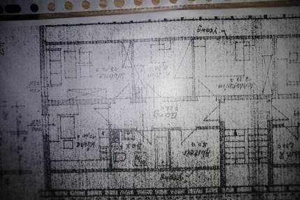 2- Zi- DG in Haag OBB - 490,00&nbsp;EUR Kaltmiete, ca.&nbsp; 60,00&nbsp;m&sup2;&nbsp;Wohnfl&auml;che in Haag i.OB (PLZ: 83527) Rosenberg