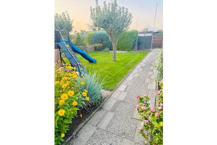 Schrebergarten - 4.700,00&nbsp;EUR Kaltmiete, ca.&nbsp; 0,00&nbsp;m&sup2; in Lübeck (PLZ: 23562) Sankt Jürgen
