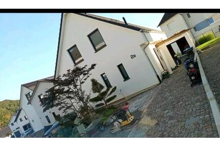 WG-Zimmer.. - 550,00&nbsp;EUR Kaltmiete, ca.&nbsp; 15,00&nbsp;m&sup2; in Bodman-Ludwigshafen (PLZ: 78351)