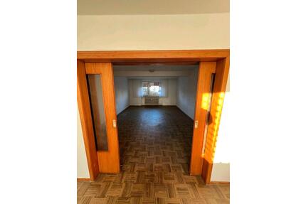 75-Mietwohnung 750 - 750,00&nbsp;EUR Kaltmiete, ca.&nbsp; 75,00&nbsp;m&sup2; in Grebenhain (PLZ: 36355)