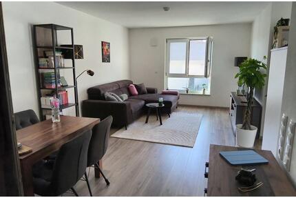 Gelegenheit! Zentral und dennoch ruhig, Nähe Klinikum - Deggendorf