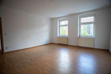 Wohnung zum Mieten in Prenzlau 415,00 € 62.98 m²