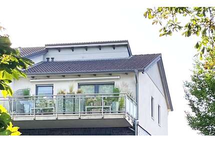 Wohnung zum Kaufen in Klein Rönnau 399.000,00 € 94 m²