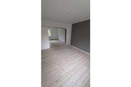 3-Zimmer-Wohnung in Detmold – frei ab sofort