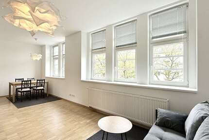Wohnung zum Mieten in Köln 950,00 € 37 m²
