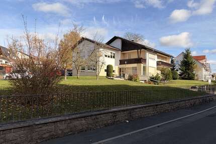 Haus zum Kaufen in Haibach 1.450.000,00 € 380 m²