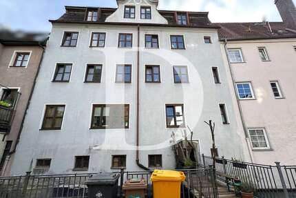 Haus zum Kaufen in Augsburg 850.000,00 € 225 m²