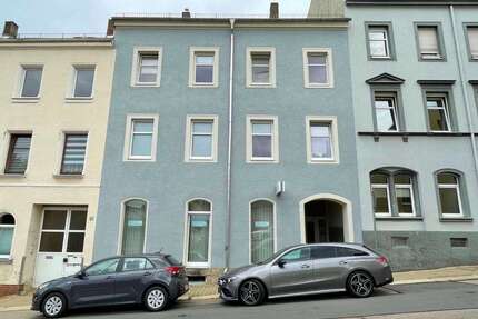 Haus zum Kaufen in Limbach-Oberfrohna 199.999,00 € 406.5 m²