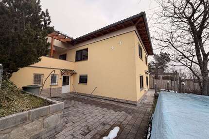 Haus zum Kaufen in Herbrechtingen 679.000,00 € 204.5 m²