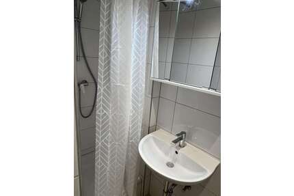 Wohnung zum Mieten in Mainz 550,00 € 20 m²