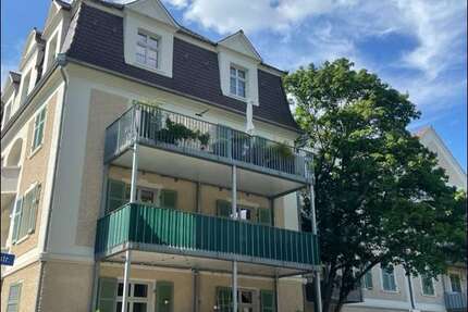 Wohnung zum Kaufen in Ludwigshafen 355.000,00 € 96.06 m²