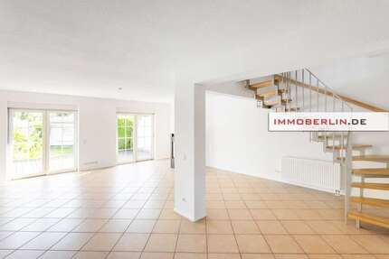 Haus zum Kaufen in Altlandsberg 419.000,00 € 113 m²