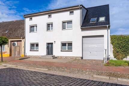 Haus zum Kaufen in Usedom 570.000,00 € 286 m²