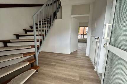 Wohnung zum Mieten in Witten 945,00 € 100 m²