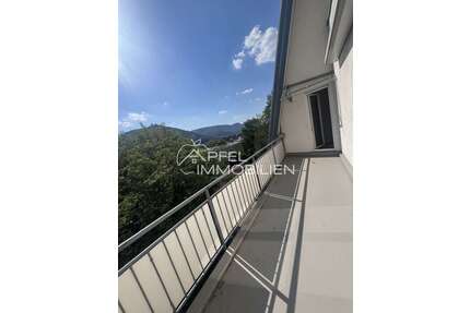 Wohnung zum Kaufen in Bad Urach 239.000,00 € 90 m²